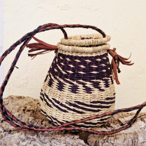 Bombonera