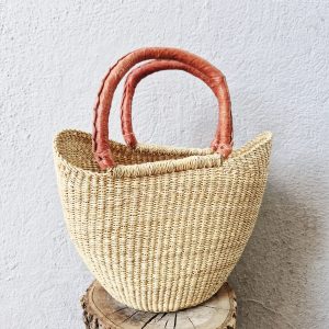 Bolso Camerún