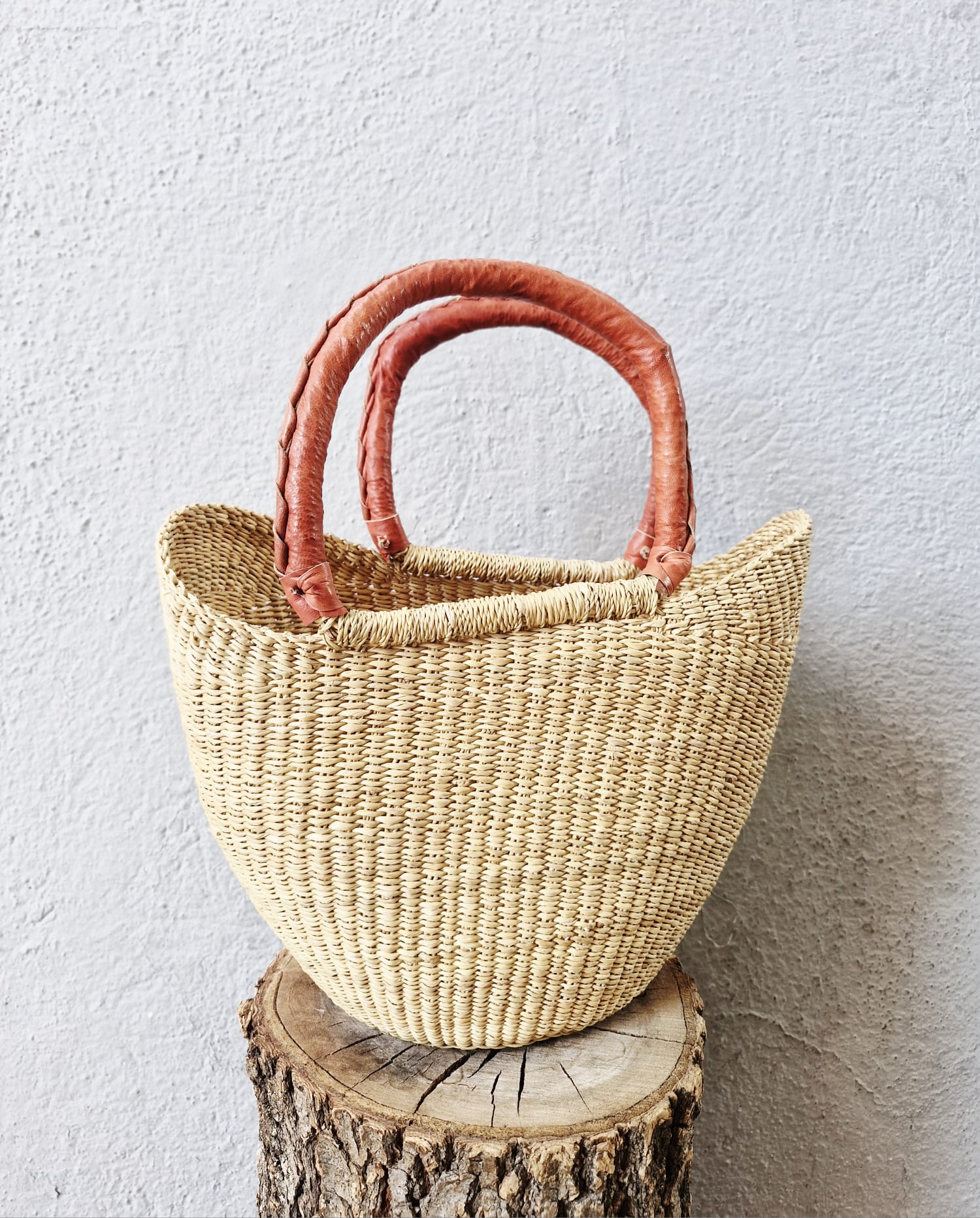 Bolso Camerún