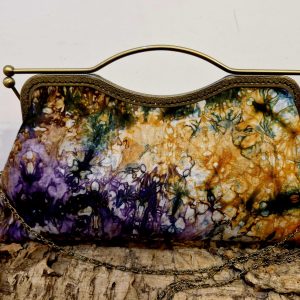 Bolso Ajamat