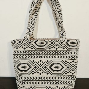 Bolso Fatou