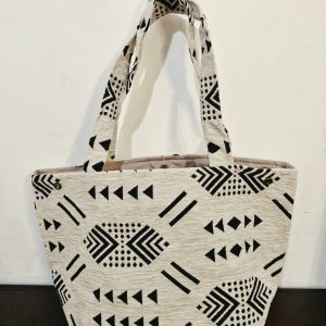 Bolso Fatou