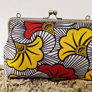 Bolso Fatou
