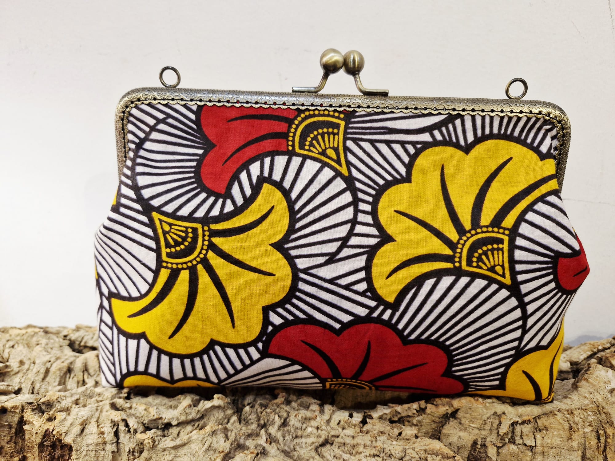 Bolso Fatou