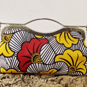 Bolso Fatou