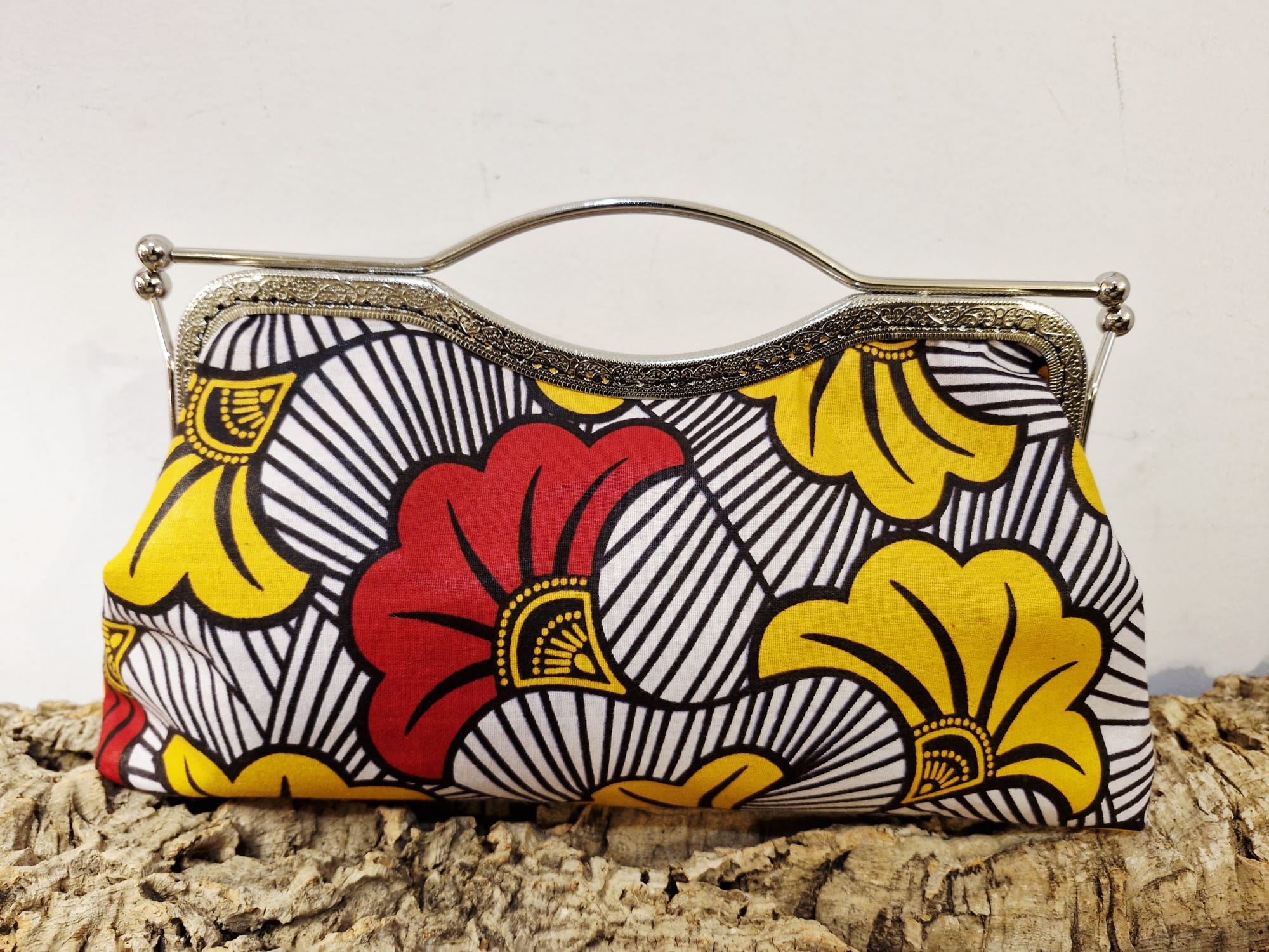 Bolso Fatou