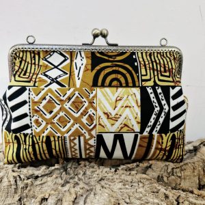 Bolso Ndeye