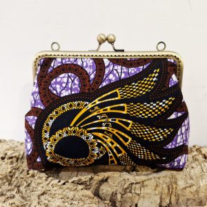 Bolso Guisma