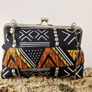 Bolso Rougui