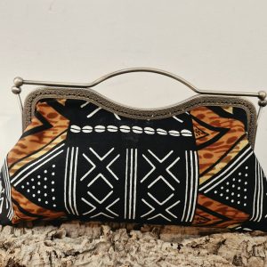Bolso Minata