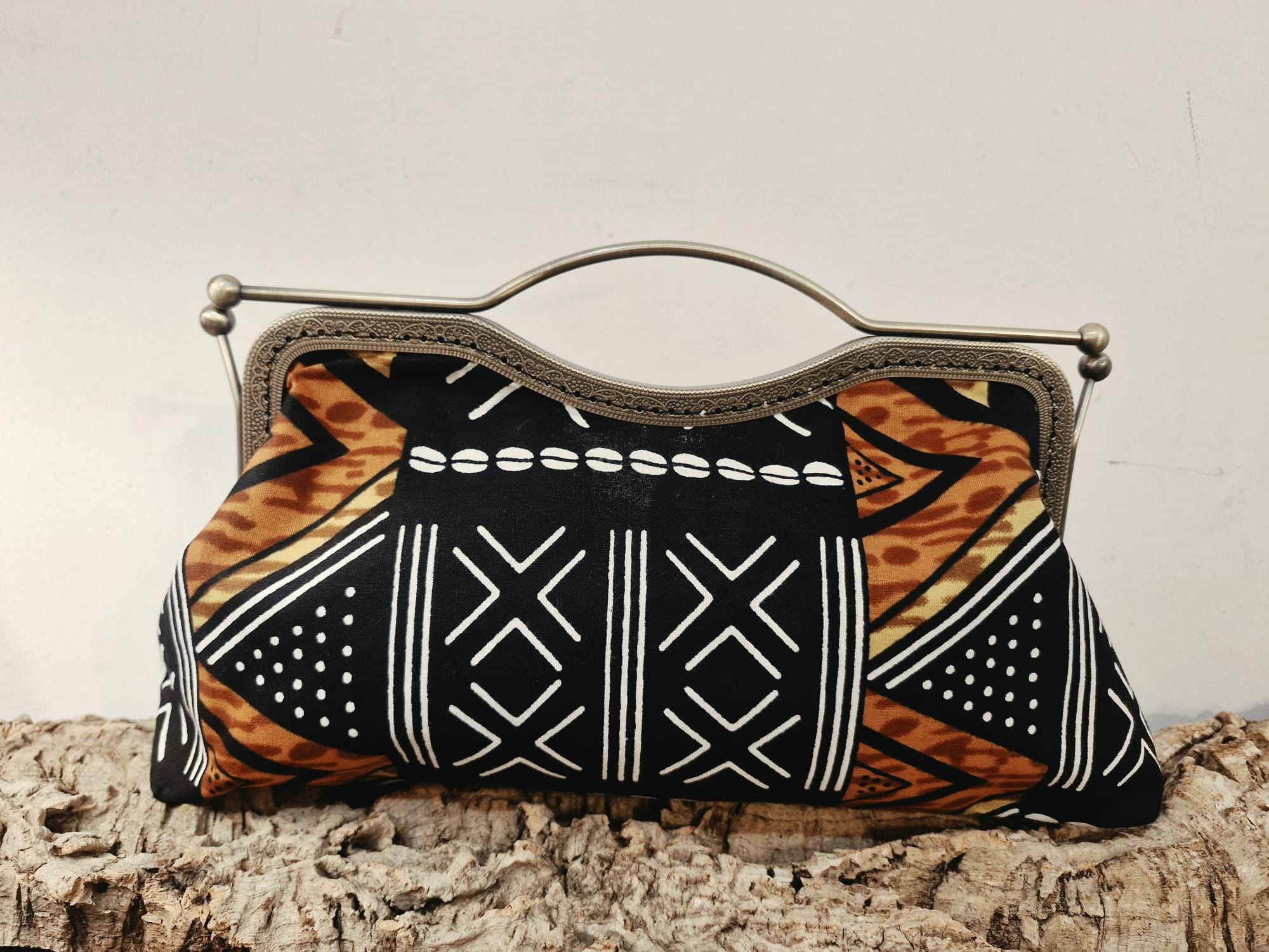 Bolso Minata
