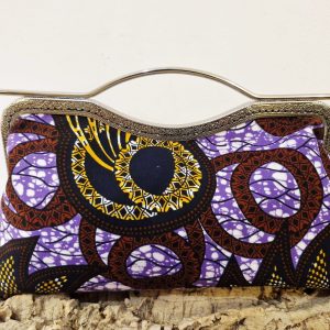 Bolso Monic