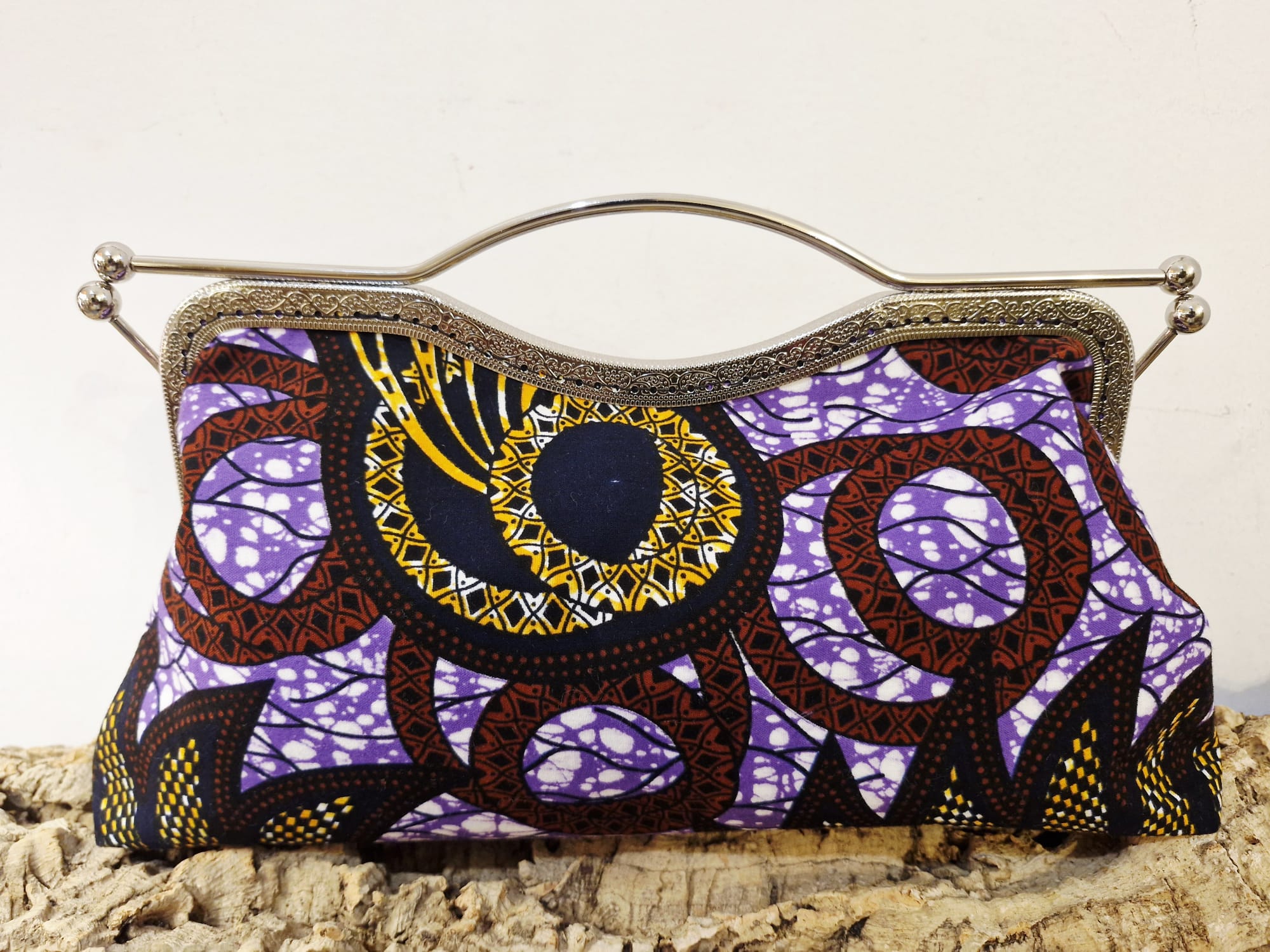 Bolso Monic
