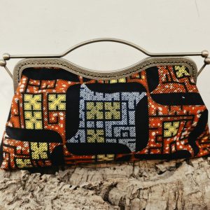 Bolso Ngor