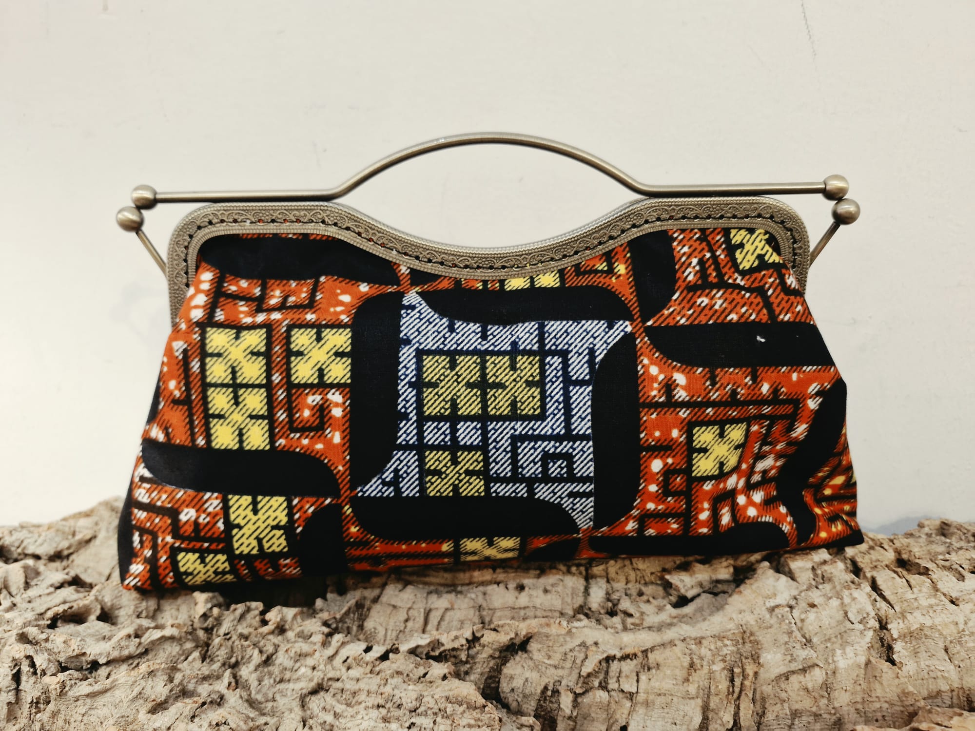 Bolso Ngor