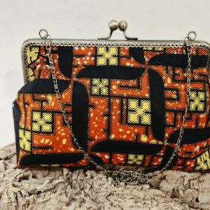 Bolso Feel