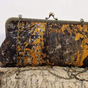 Bolso Batickfeel